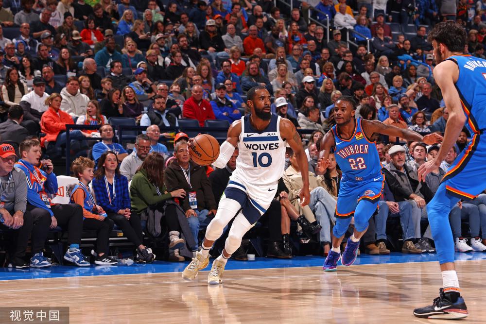 往往会影响 往往会影响