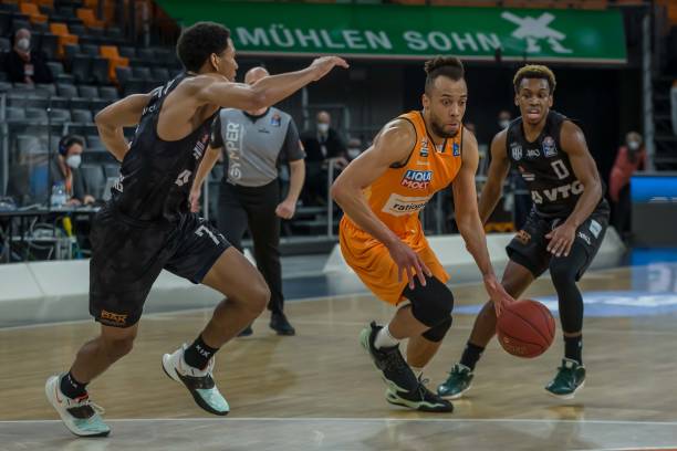 体育短评 体育短评