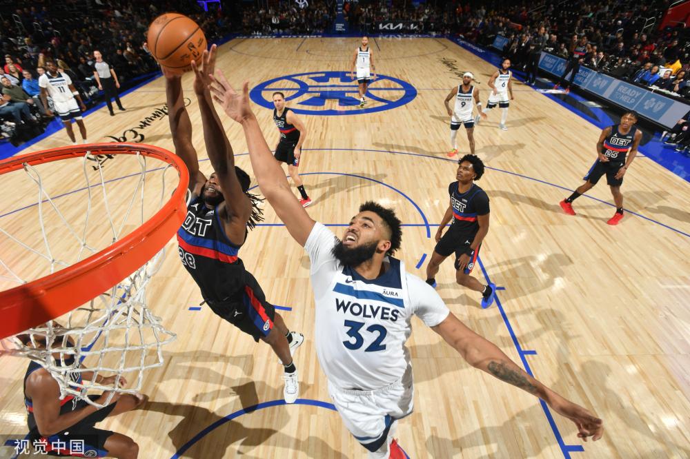 的失利打破 的失利打破