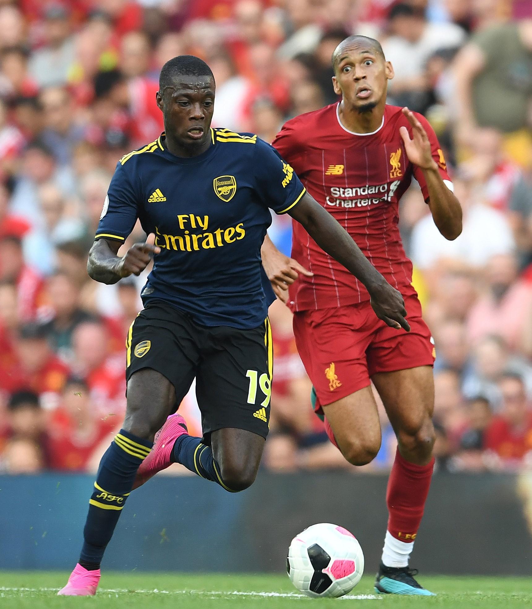 突破与反思 突破与反思