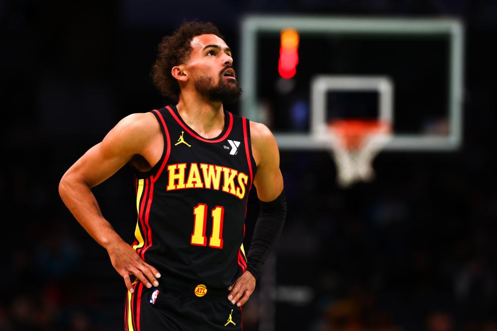 要加强的地 要加强的地