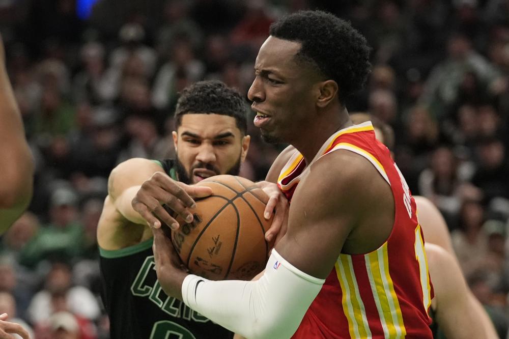 这也提示了 这也提示了