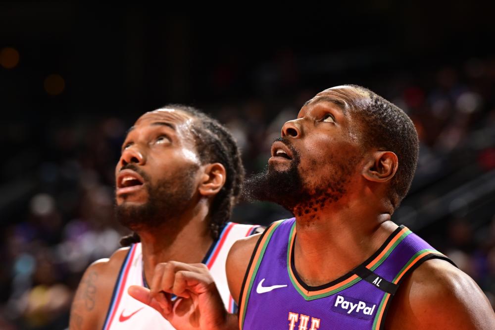 之间的平衡 之间的平衡