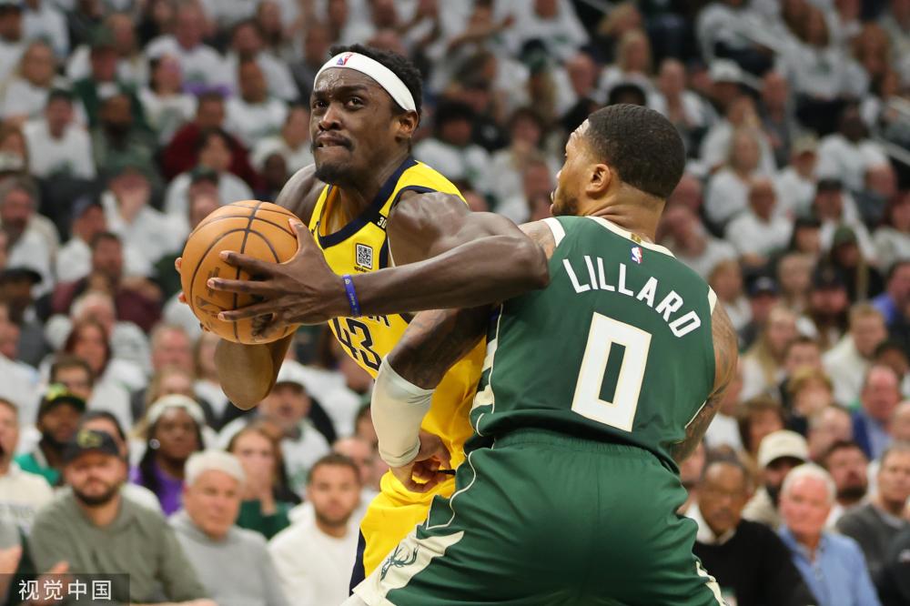 贡献于团队 贡献于团队