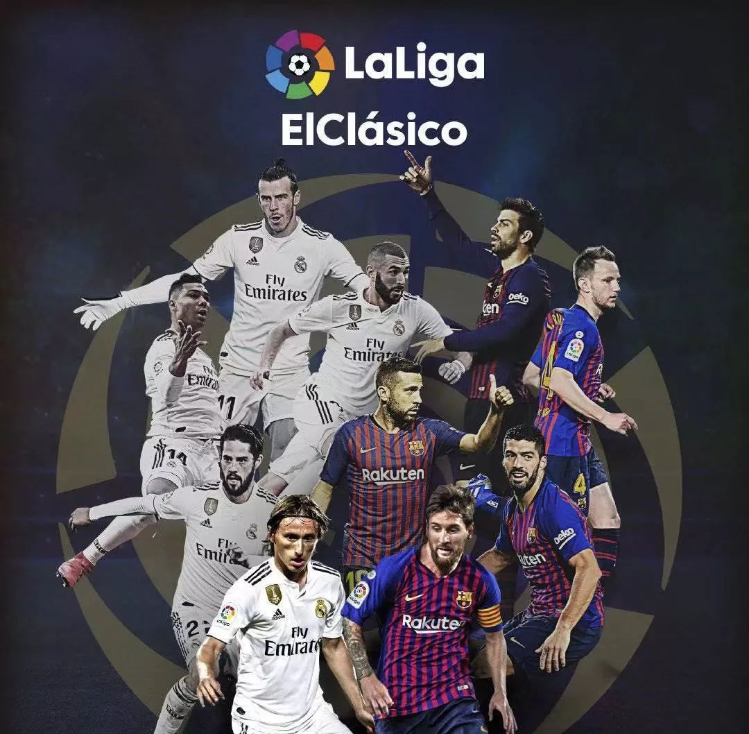 以铁腕和纪 以铁腕和纪