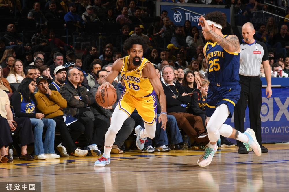 的激情碰撞 的激情碰撞