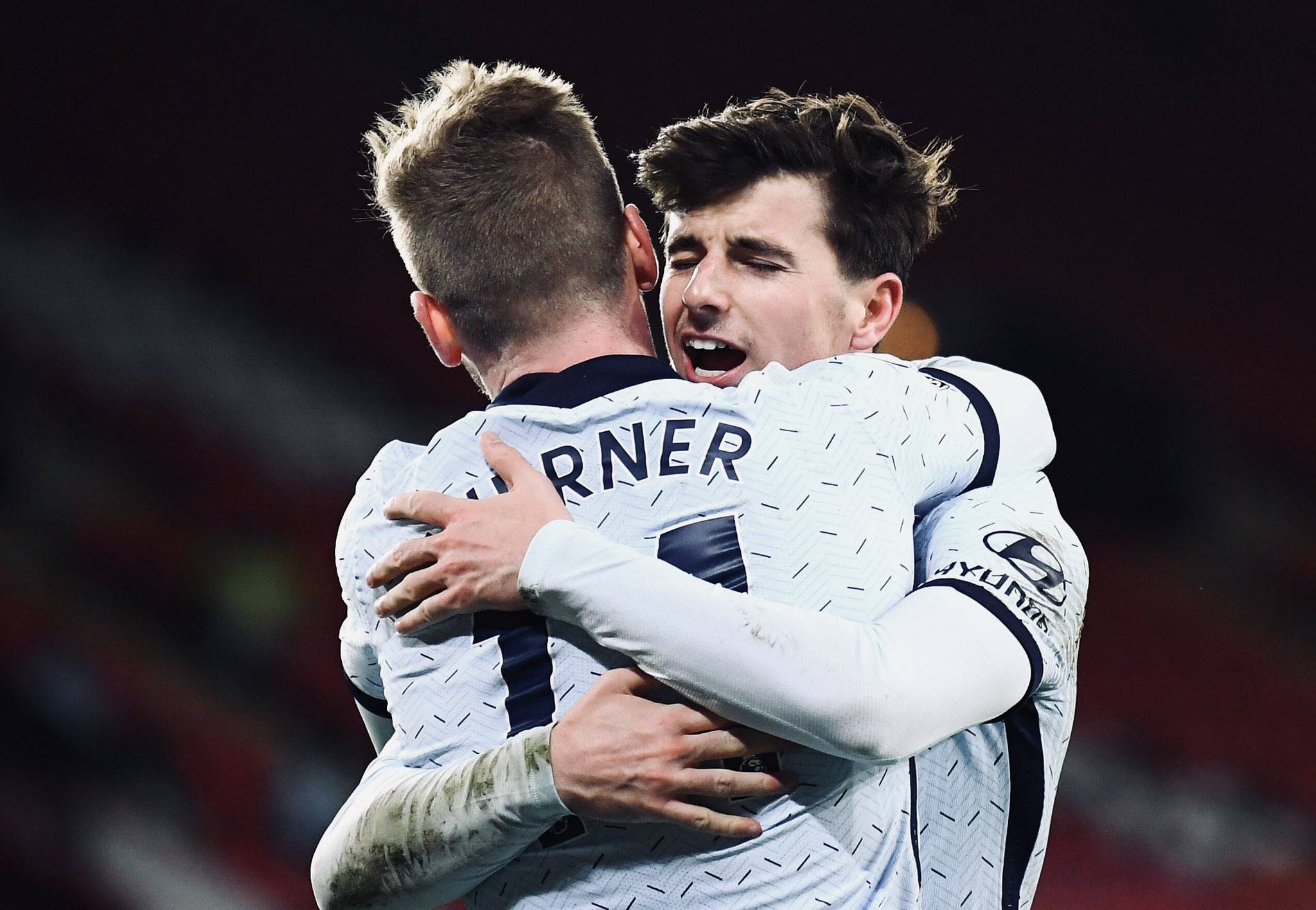 他虽然未能 他虽然未能