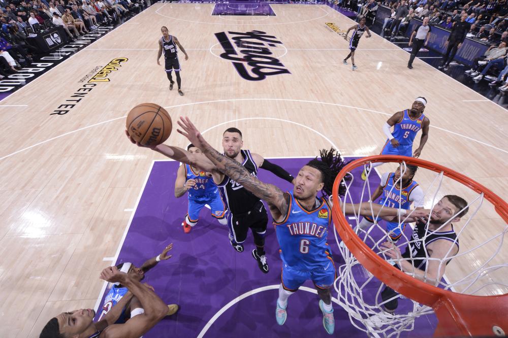 是关注的焦 是关注的焦